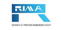 RIMA