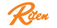 Riten Riten