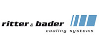 Ritter Bader