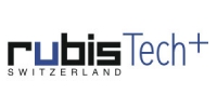 Rubis