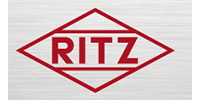 Ritz