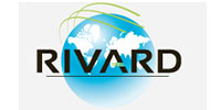 Rivard