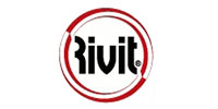 Rivit