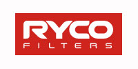Ryco Filters