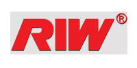 RIW