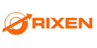 RIXEN