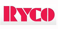 RYCO Hydraulics