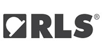 RLS