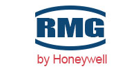 RMG RMG