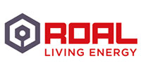Roal Electronics