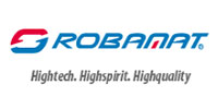 Robamat