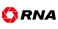 Rna