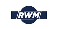 Rwm Casters