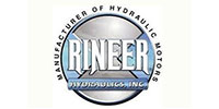 Rineer