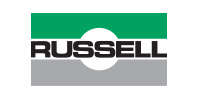 Russell Russell