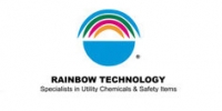 Rainbow Technology