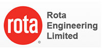 Rota Engineering