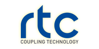 RTC