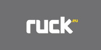 Ruck