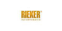Rieker