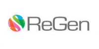 ReGen