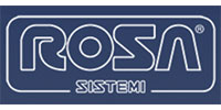 Rosa Sistemi