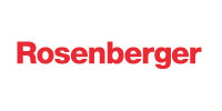 Rosenberger
