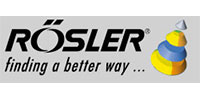 Rosler