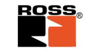 Ross Europa