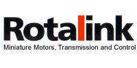 Rotalink Rotalink