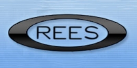 Rees