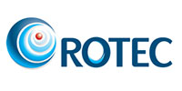 Rotec