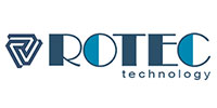 Rotec technology
