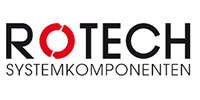 Rotech