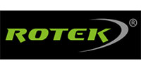 Rotek-Motore