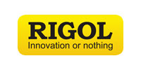 RIGOL