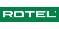 Rotel