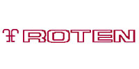 Roten