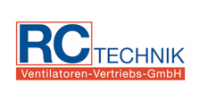 RC-Technik