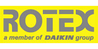 ROTEX Heating Systems