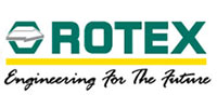 ROTEX Automation ROTEX Automation
