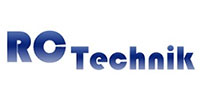 RC Technik