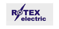 ROTEX Electric