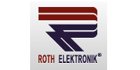 Roth Elektronik