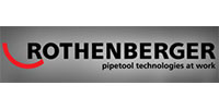 Rothenber