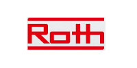 Roth