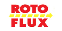 Rotoflux