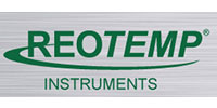 Reotemp Reotemp