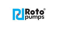 Roto Pumps