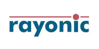 Rayonic